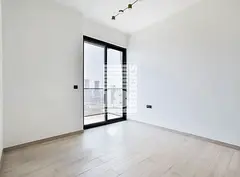 READY TO MOVE-IN | Modern Design | Multiple cheques