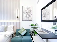 Motivated Seller | Furnished | Luxury | High ROI