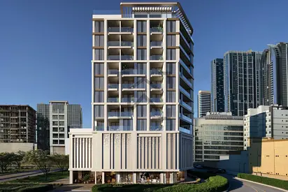 Investor Deal | 10% DP | Flexible Payment Plan