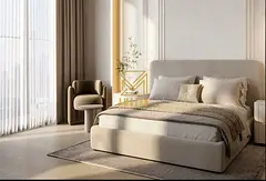 CLOSE TO HANDOVER l HIGH ROI l PRIME LOCATION l MODERN LIVING