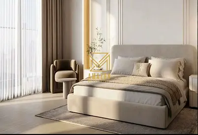 CLOSE TO HANDOVER l HIGH ROI l PRIME LOCATION l MODERN LIVING