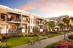 Duplex | Stunning Terrace | 2 Parkings