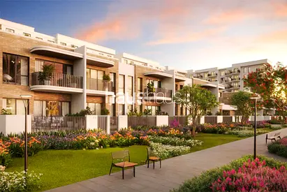 Duplex | Stunning Terrace | 2 Parkings