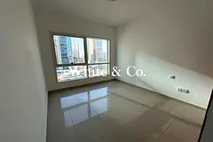 Investment | Spacious Unit | Area Specialist