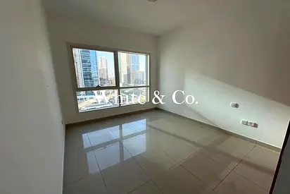 Investment | Spacious Unit | Area Specialist