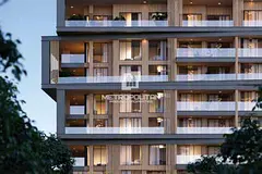 Luxury 2BR+Store | Designed by Tony Ashai