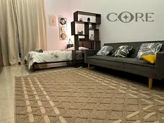 Spacious unit | High ROI | Agents most welcome