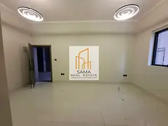 1bhk available for family r42k