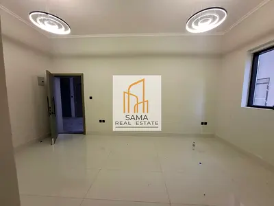 1bhk available for family r42k