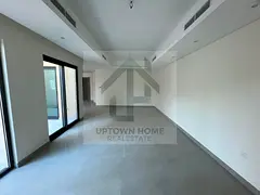 3 Bedrooms SSC | midd | Freehold
