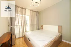 Unique Loft-Style | Fully Furnished |Ready To Move