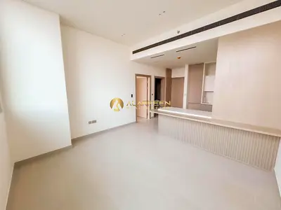 Community View | Brand New | Higher Floor