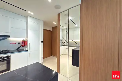 Luxurious 1 BHK | Brand New | Prime Location