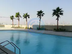 Aqua Prop | High floor | Fully furnished | 1Br