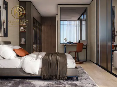 Smart Home | Investor Deal | Modern Amenities