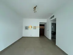 1BR Apartment | Balcony | Community &amp; City Views | Imperial Tower JVC