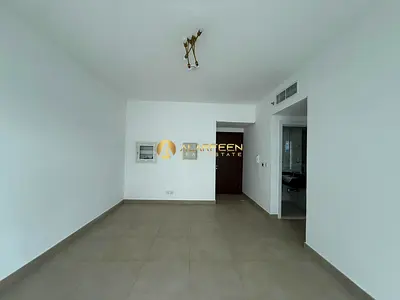 1BR Apartment | Balcony | Community & City Views | Imperial Tower JVC