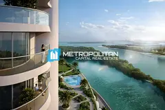 Modern Studio|Motivated Seller|Radisson Residences