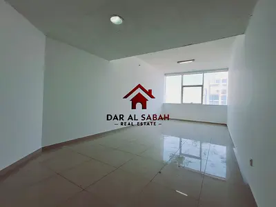 STUDIO APARTMENT FOR FAMILY NEAR RTA BUS STOP F22 F24