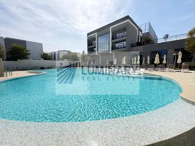 Spacious 5BR villa | Well maintained | Ready to move