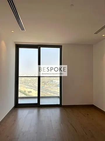 The Vybe, JVC | Luxury 1BR | Long-Term Stay