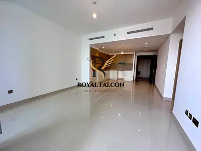 SPACIOUS| PRIME LOCATION| UNFURNISHED