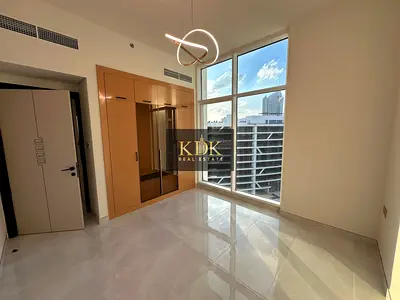 2 BHK | Best Amenities| Spacious | Open View | Kitchen Appliances