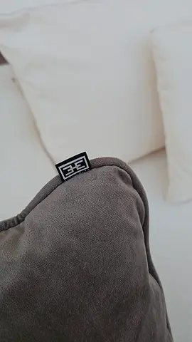 Eichholts vista grande sofa