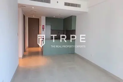 Park View | Ready to Move in | Spacious 1BR
