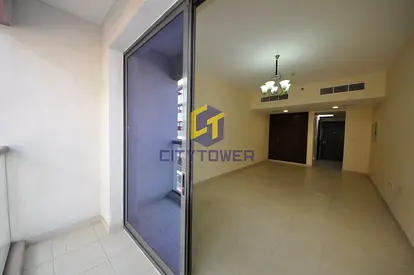 Studio Apartment | Maya 3 | Balcony | Pool & City View