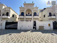Special price for cash purchase of a villa including registration and ownership fees. Freehold owner