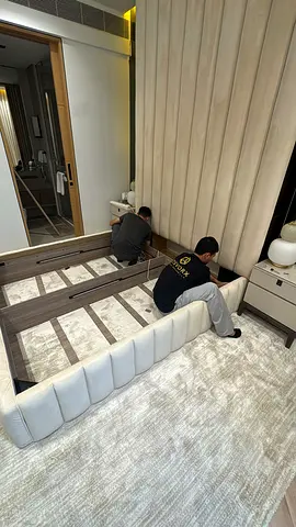Handyman