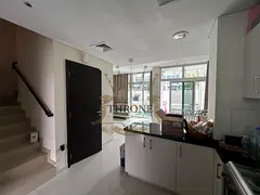 Bigger &amp; Better Layout | Urgent Distress Sale