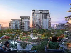 Elegant | Luxury Lifestyle | Prime Location