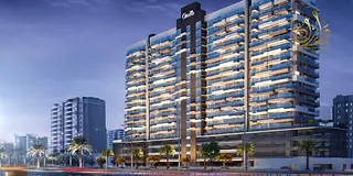 Multiple Views - Handover Soon - High ROI