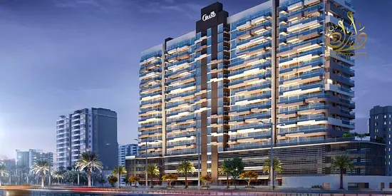 Multiple Views - Handover Soon - High ROI