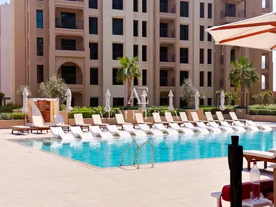 Community Expert | Spacious1BR| Prestige Community