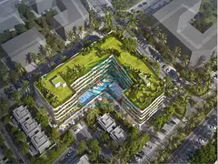 Up To 20% Discount Best price for the year-Act Now