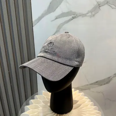 Loro piana cap for men
