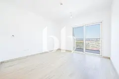 Vacant | Prime Location | Community View