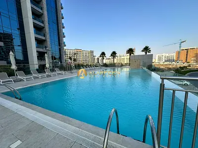 Exclusive Lifestyle 2-Bedroom | With White Goods