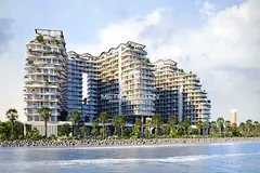 Full Sea View | New Launch | Limited Unit