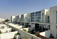Large Layout | Tenanted | Investor's Deal