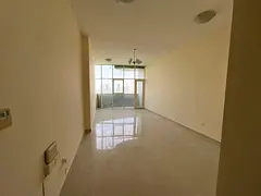 Free Parking | Built-in Wardrobes | 2 Balconies | Sea View &amp; Al Majaz Theatre View | Premium Tow