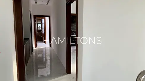 Spacious Interiors | The Ultimate Family Sanctuary