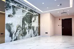 Ready Now | Luxury Fitout | High ROI