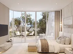 ROI Assured | Modern Comfort | Elite Lifestyle