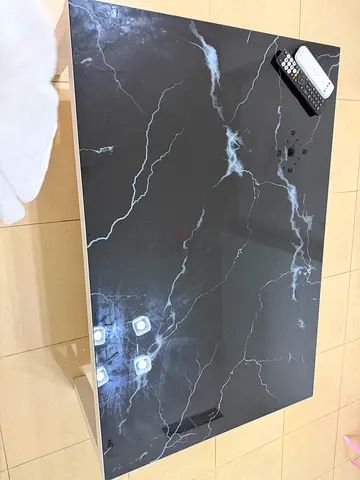 Coffe table for sale