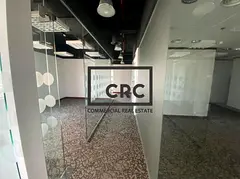 SEA VIEW | FITTED | CHILLER FREE | TECOM FZ