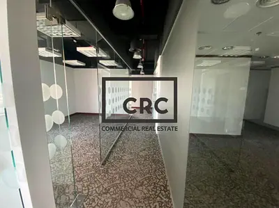SEA VIEW | FITTED | CHILLER FREE | TECOM FZ